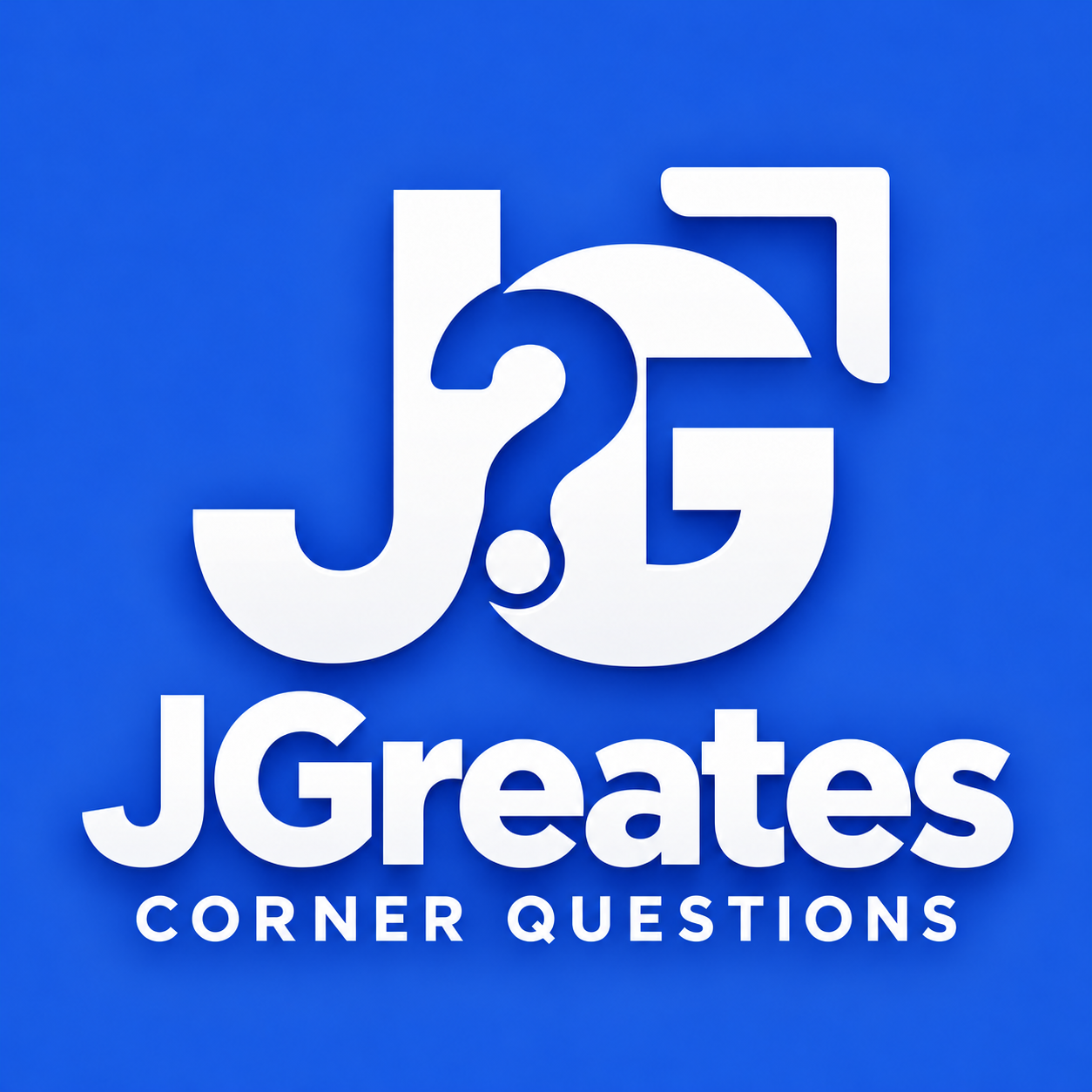 Education app that makes questions